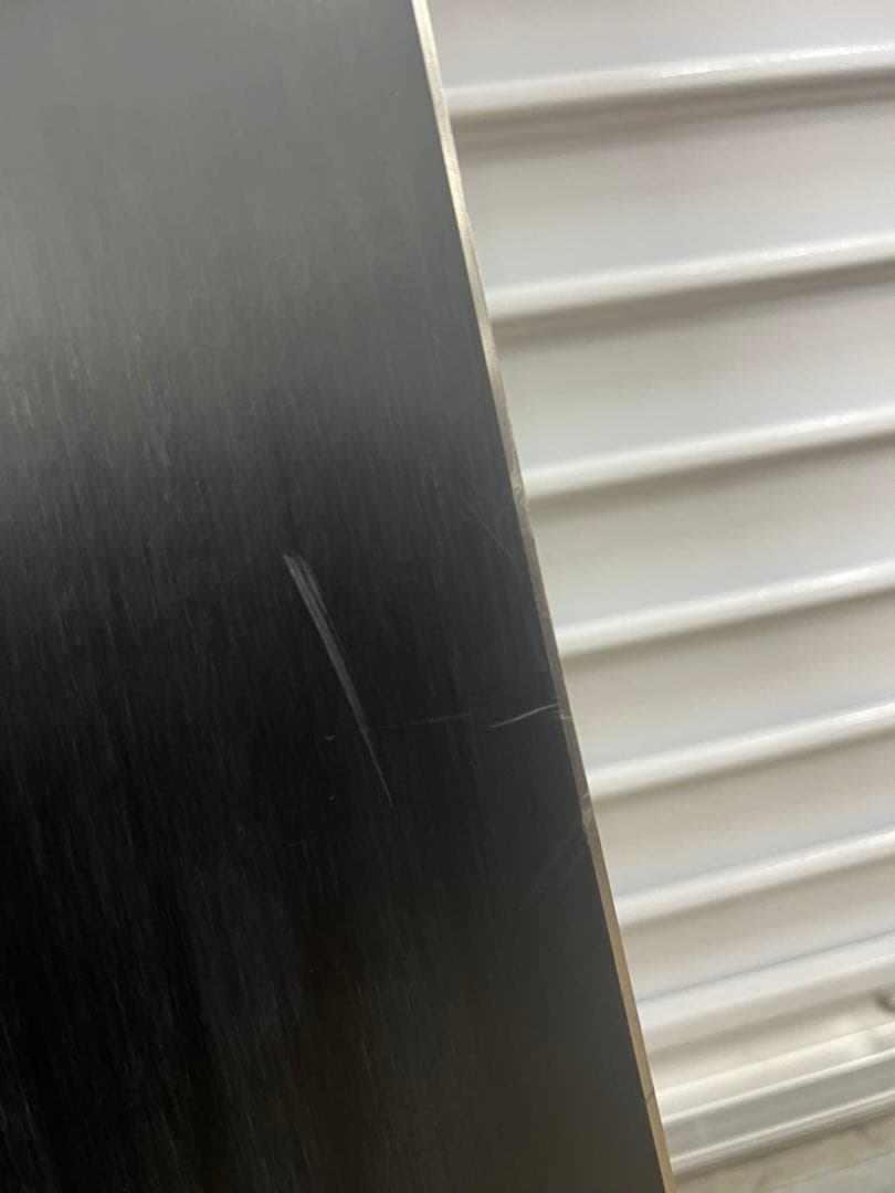 スノーボード YONEX SYMARC 160 23-24