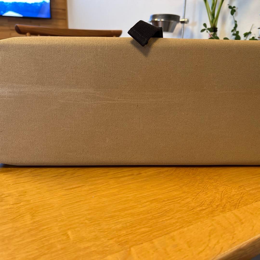 スノーピーク マルチコンテナ M ＆ ソリッドステーク