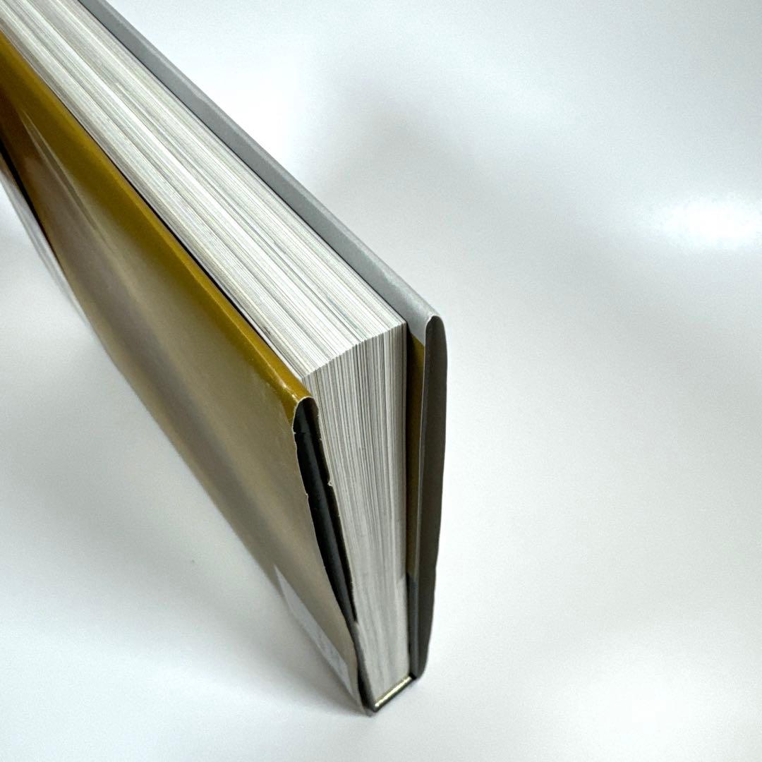 THE ART OF DEATH STRANDING デス・ストランディング