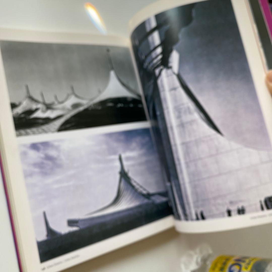 アート・デザイン・音楽 sixties design Philippe Garner TASCHEN