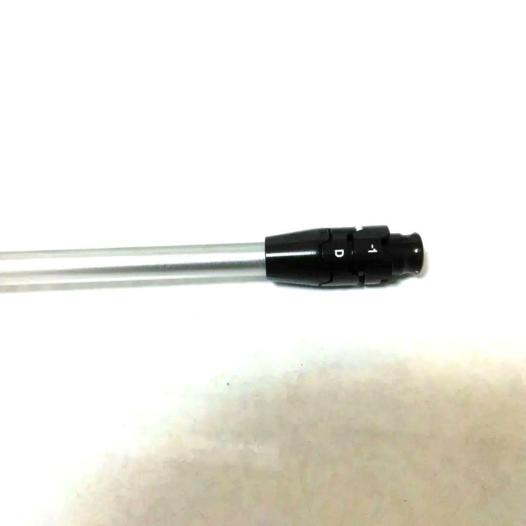 新品！クレイジースポーツ・タイプB（キャロウェイ・3W用）