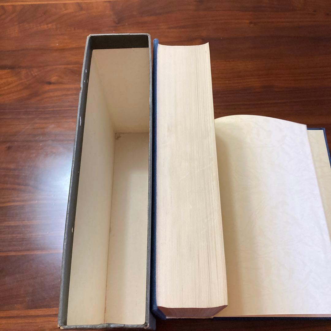 運勢大辞典　四柱推命　易占　地相・家相　印相・姓名　人相　手相　気学　墓相　星学