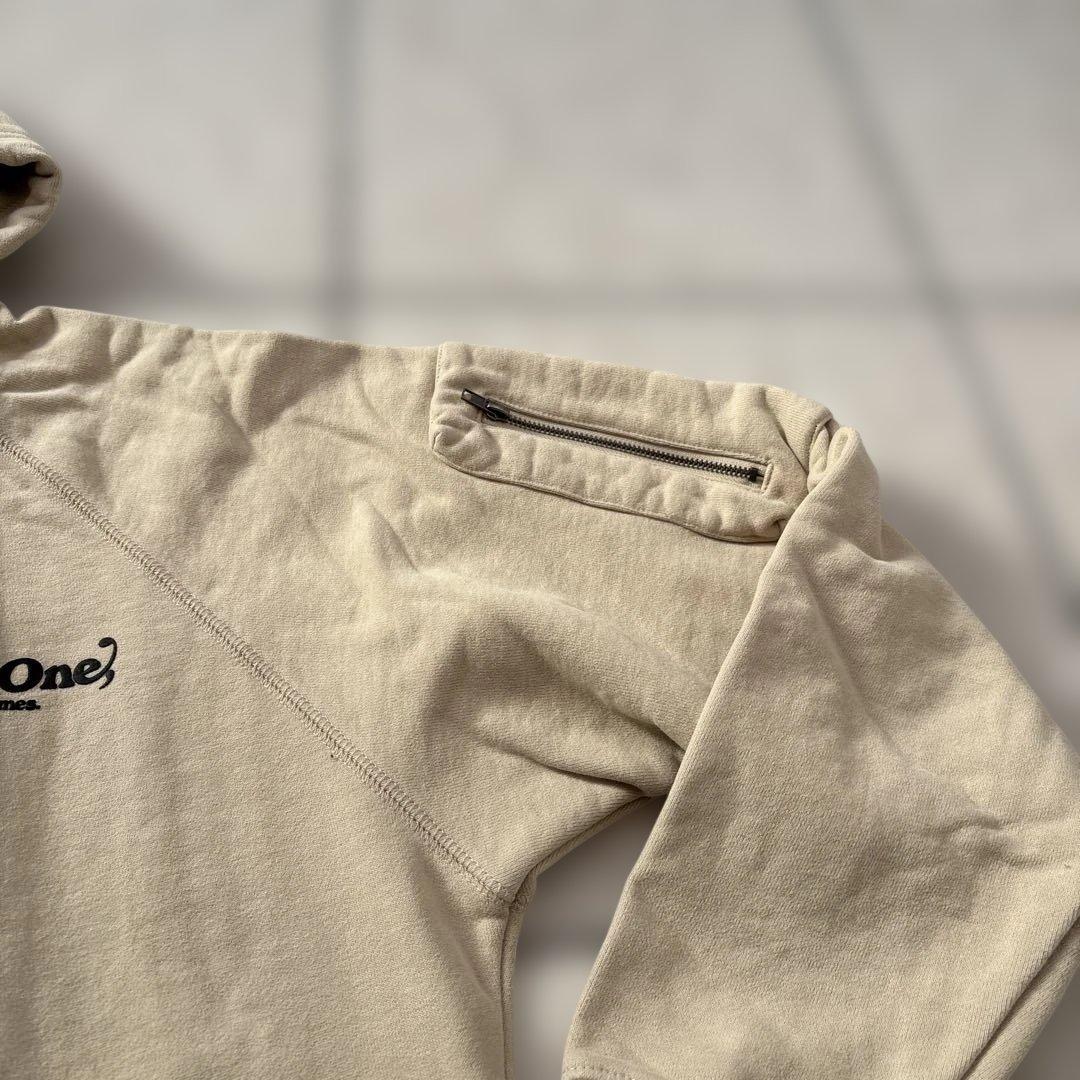 RUFFLOG 値下げ中‼️