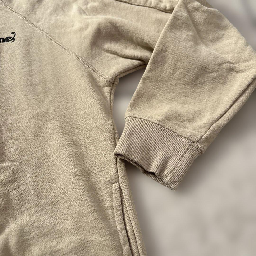 RUFFLOG 値下げ中‼️