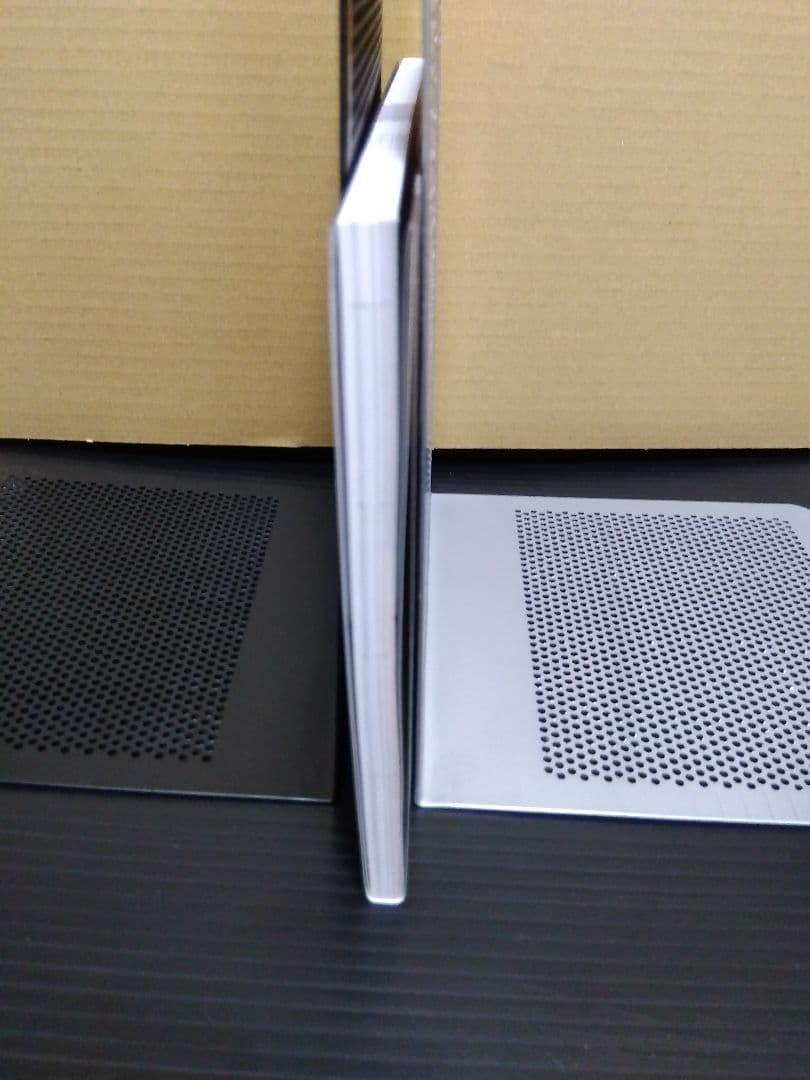 ストリートファイター 30th アニバーサリーコレクション インターナショナル