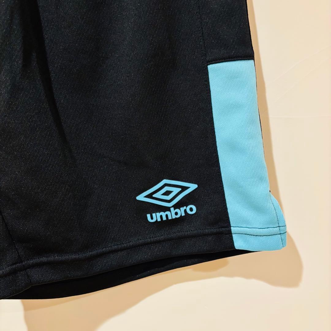 ガンバ大阪 選手支給品 練習着　O-XO