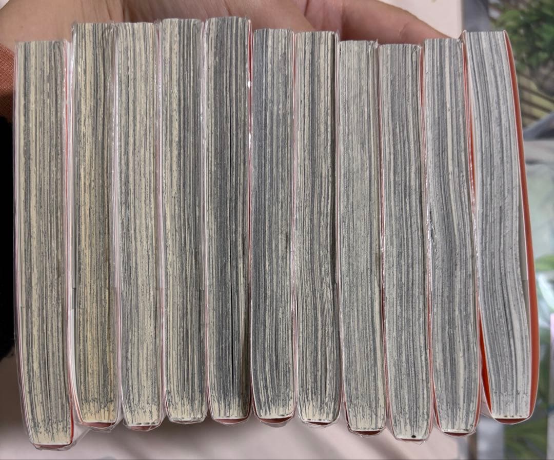 バラ売り不可　どうせ泣くなら恋がいい 全11巻　初版帯付き　特典付き