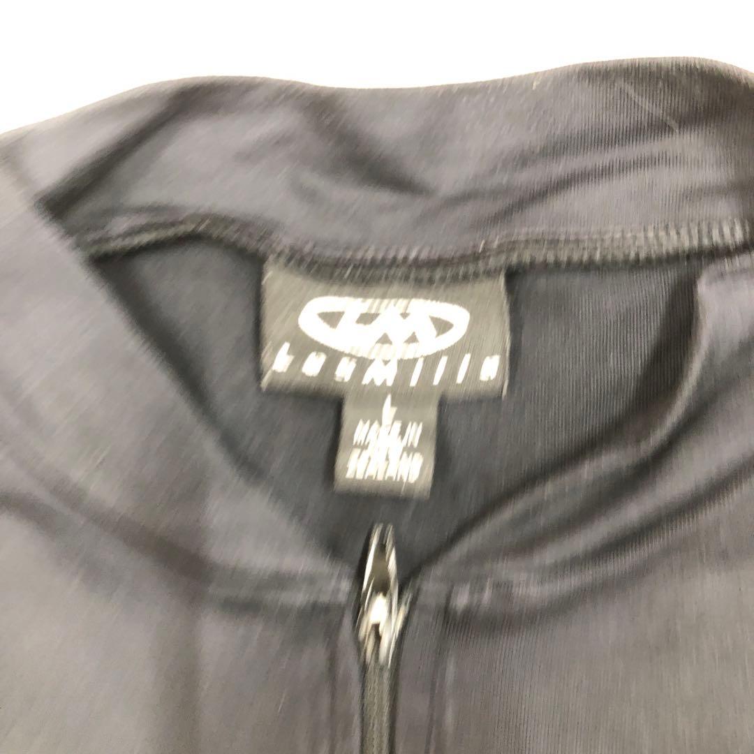 ボディコンバット　レスミルズ　激レア商品　海外の方にも　早い物勝ち