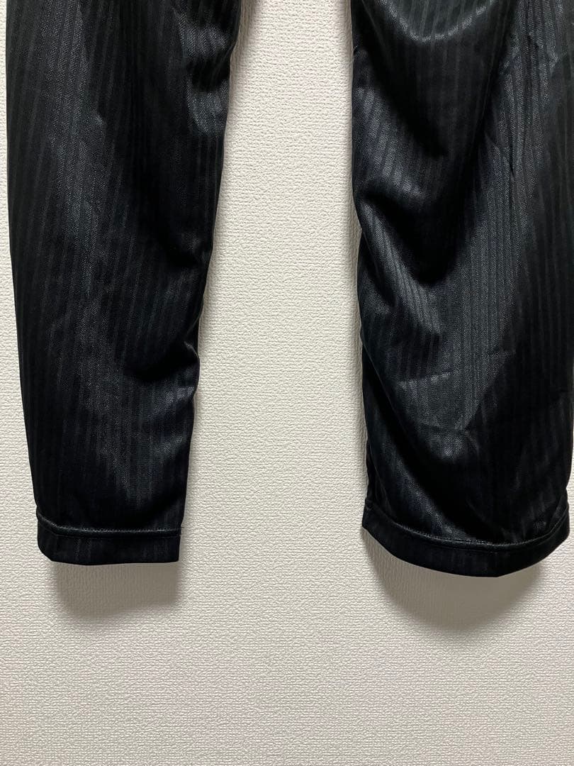 ミズノプロ メジャークオリティ セットアップ L ジャージ 野球 上下