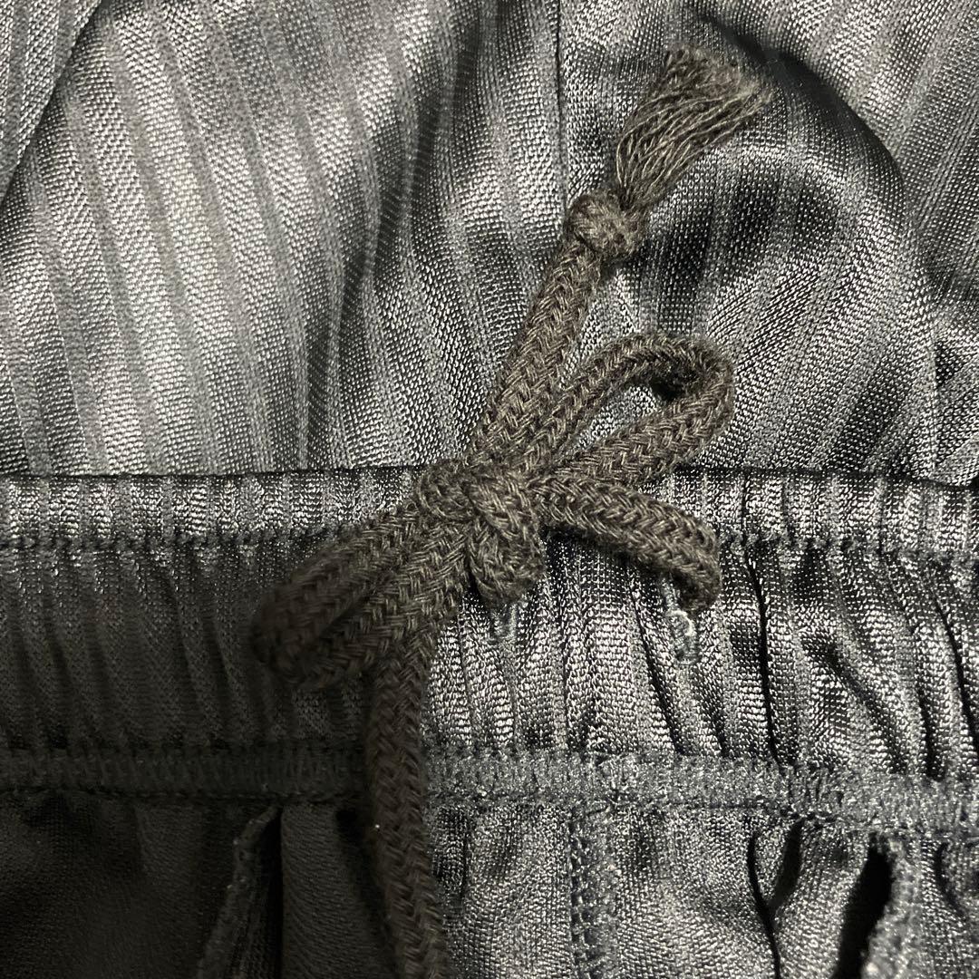 ミズノプロ メジャークオリティ セットアップ L ジャージ 野球 上下