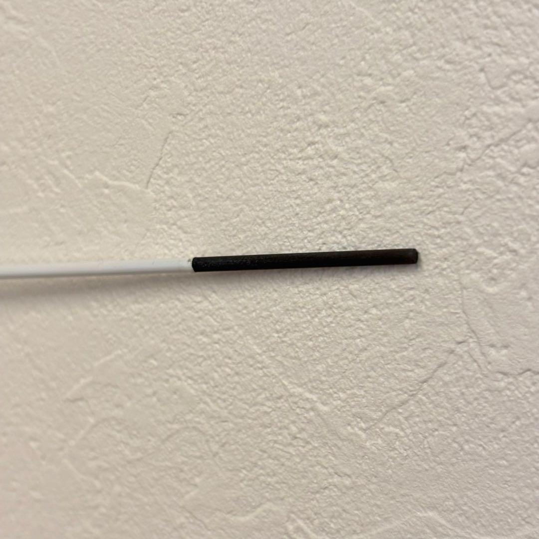 SHIMANO セフィア エクスチューン S511ML-S ティップエギング