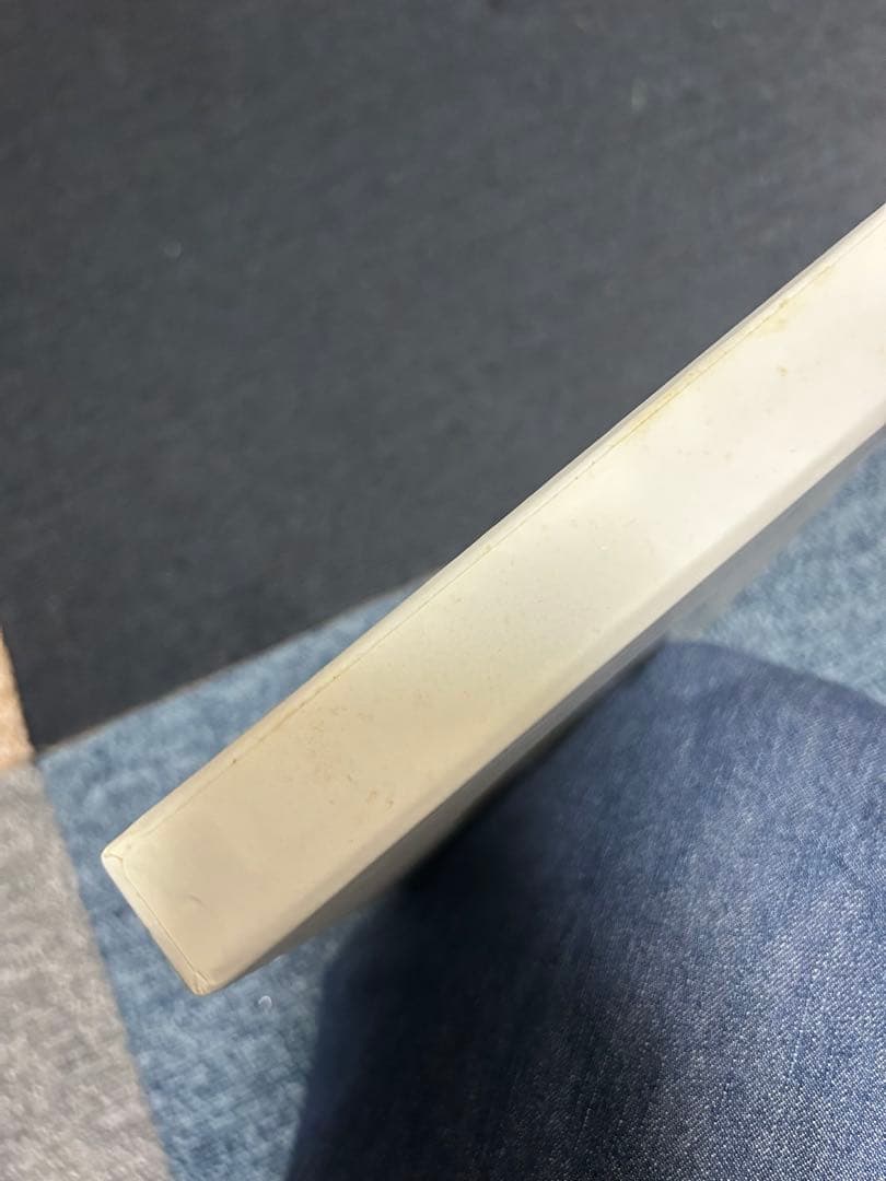 BTS CD セット アルバム複数　トレカ付き