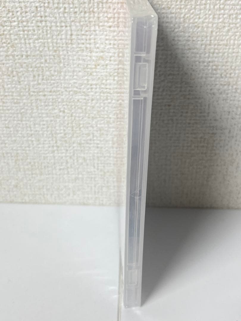 【未開封】Switch ファイナルファンタジー コレクション