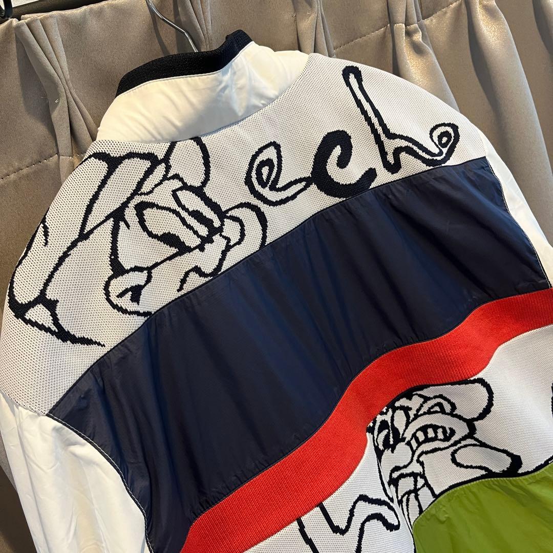 はひふ　3点おまとめ