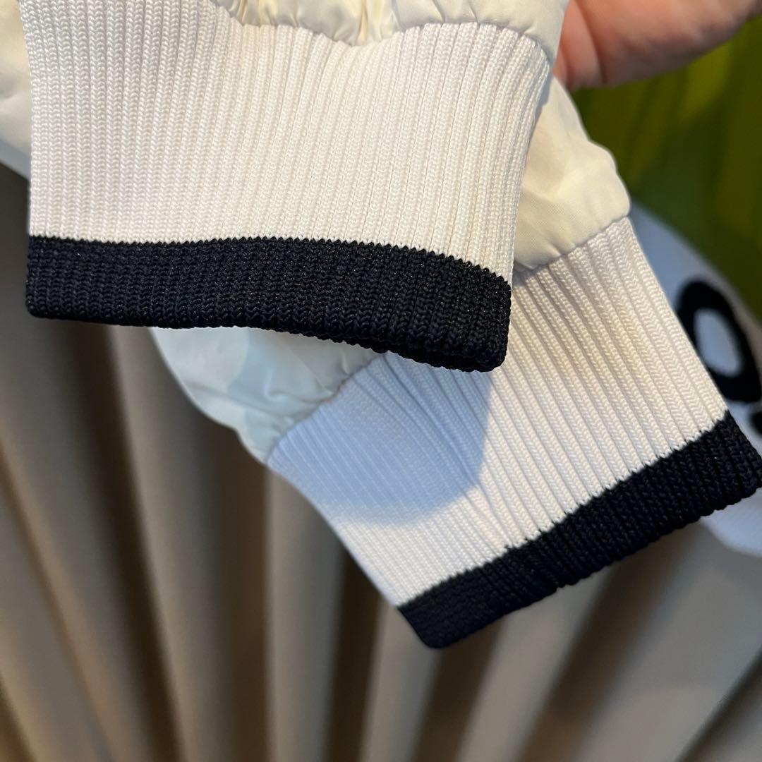 はひふ　3点おまとめ