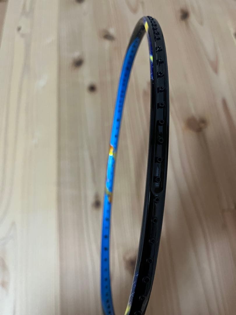 YONEX ヨネックス ASTROX77 アストロクス77第一世代60