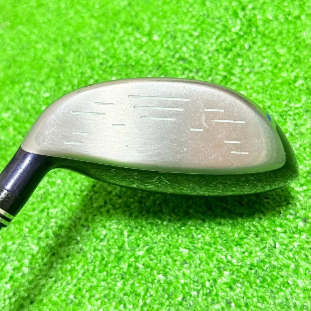 ゼクシオ XXIO9 XXIO8 メンズゴルフクラブセット 13本 フレックスR