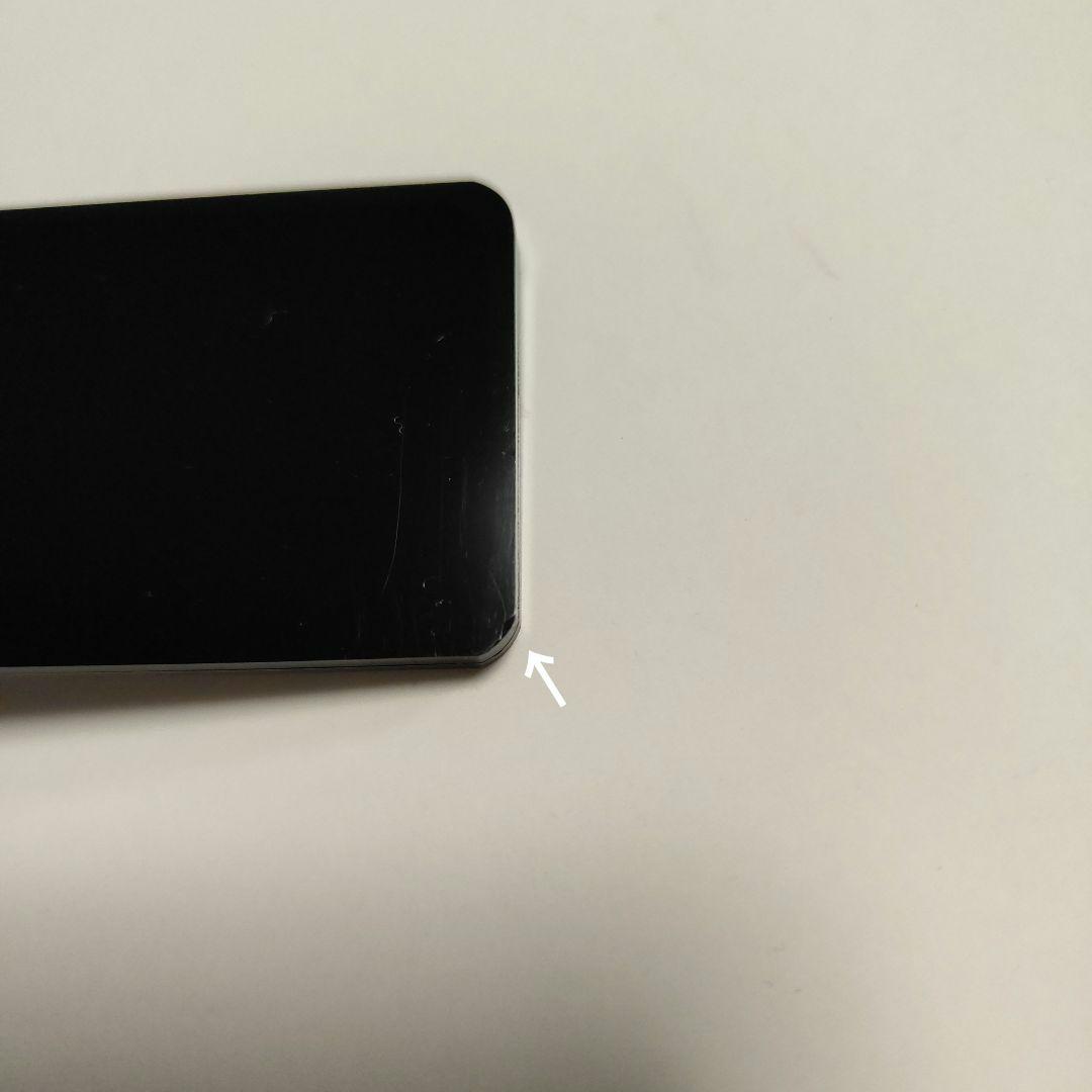 ゴルフバッグ・キャディバッグ OAKLEY SKULL GOLF BAG 15.0