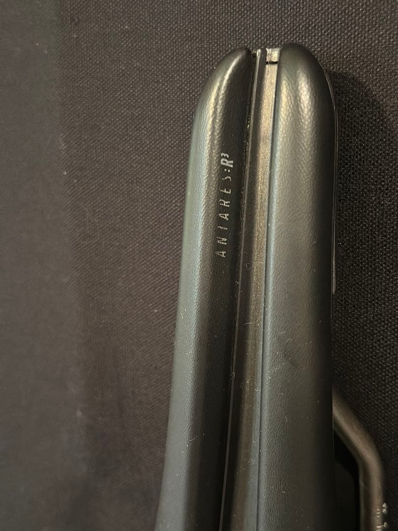 パーツ Fizik ANTARES R3 versus evo