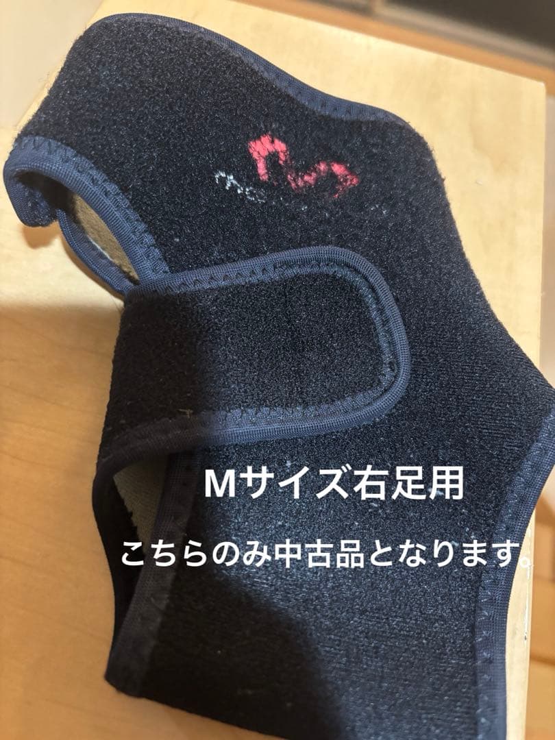 ALST 黒 Tシャツとショートパンツ セット