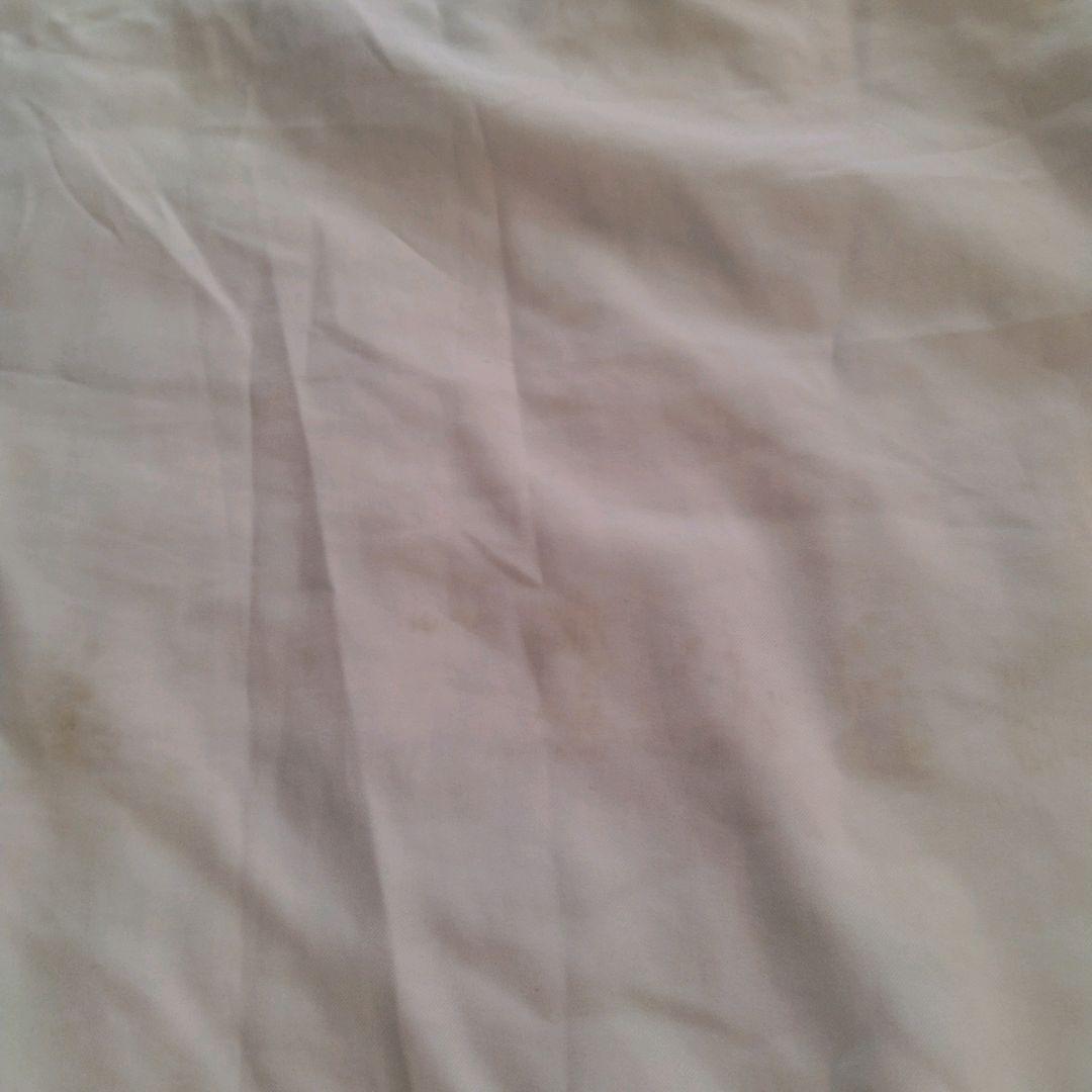 NIKE　セリエA　インテルミラノ02-03s ユニフォーム ヴィンテージ