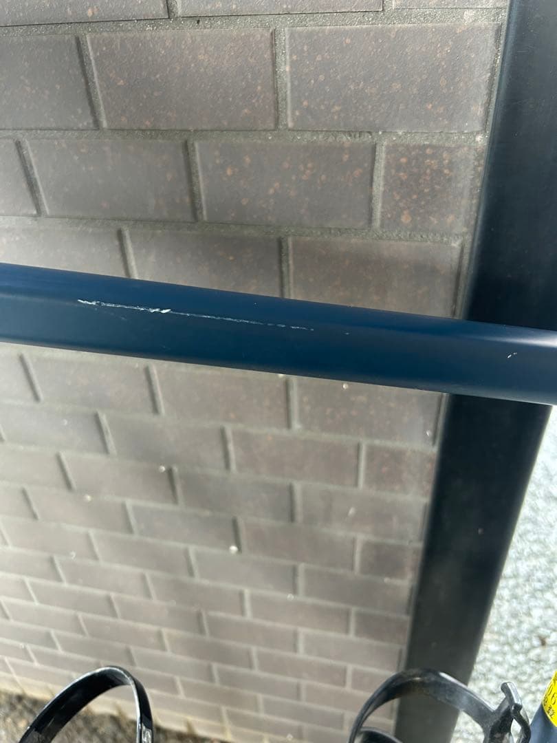 トリバン　ロードバイク　 TRIBAN RC520