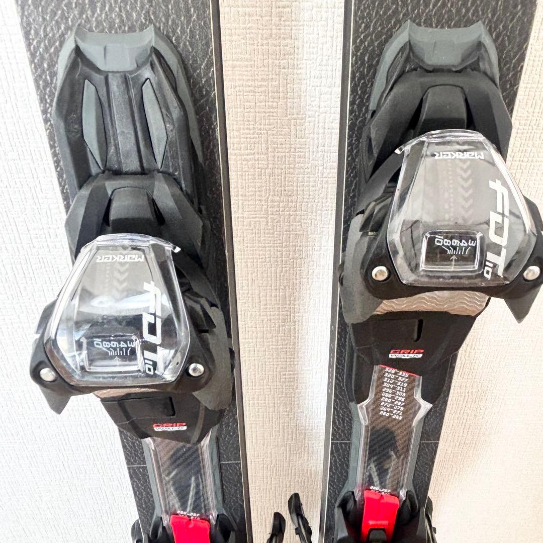 OGASAKA ユニティ U-FS/2 BK 黒