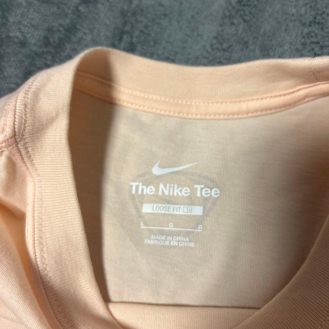 バルセロナ 2025-2026 ウェア