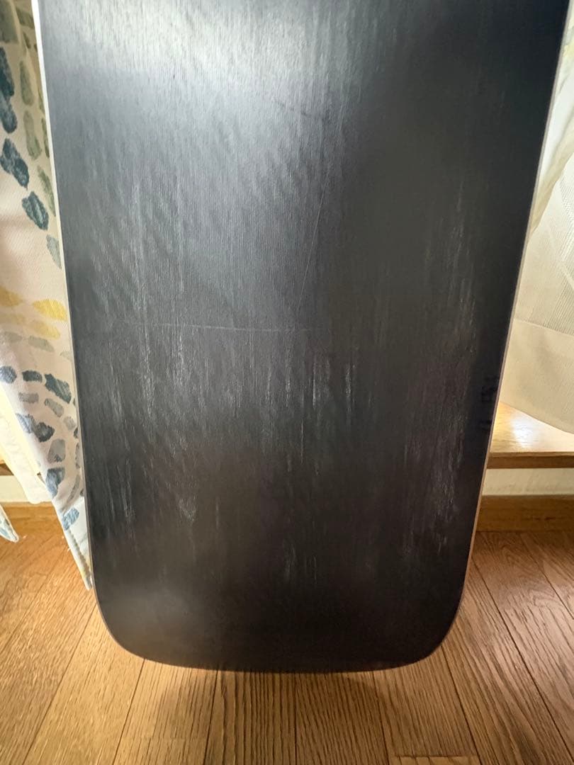 スノーボード BC STREAM R-2