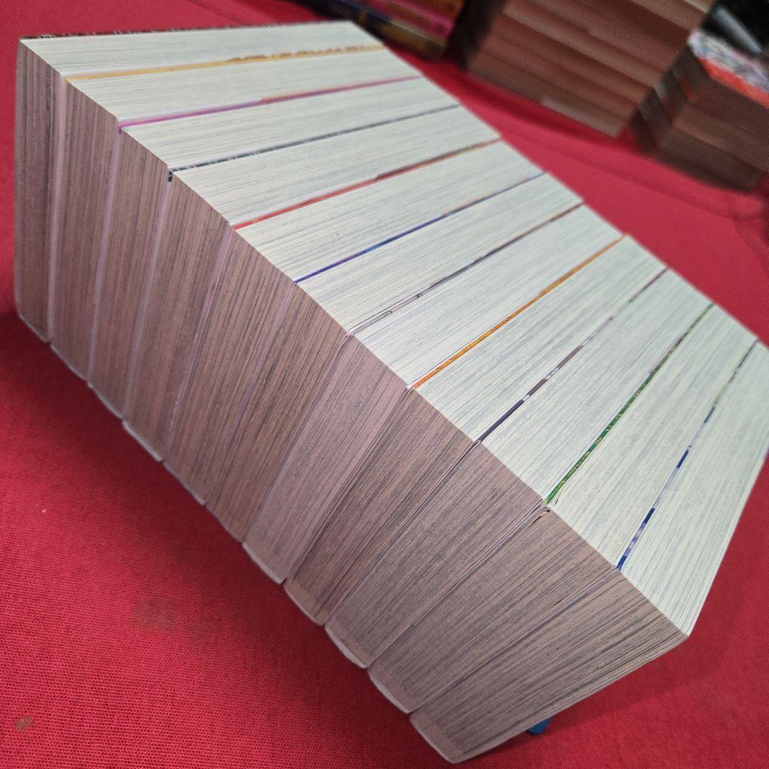 天上の虹　持統天皇物語　全11巻　少女フレンド　飛鳥時代歴史【文庫版】里中満智子