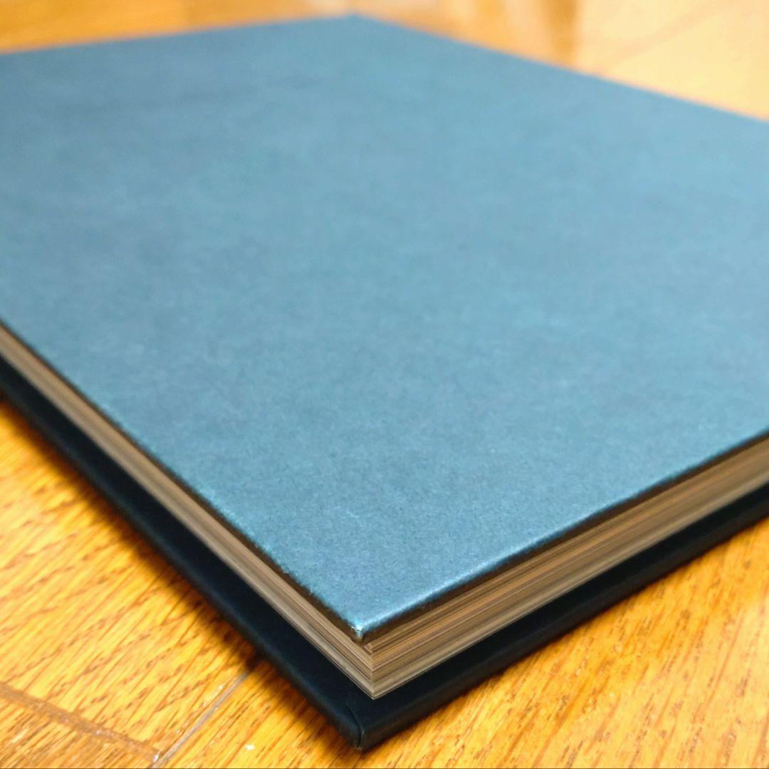 安倍吉俊画集 Yoshitoshi Abe lain illustrations