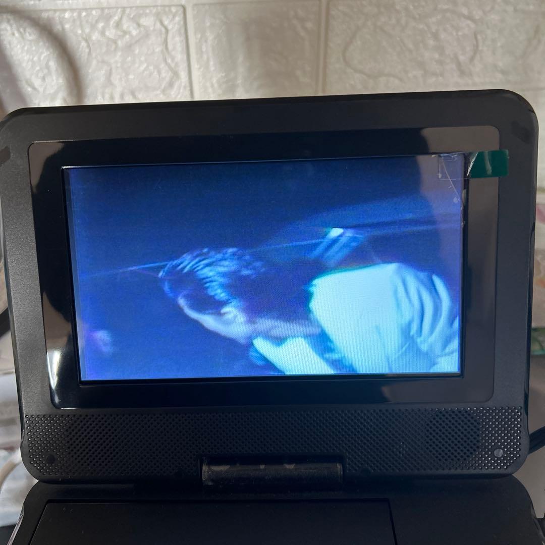 矢沢永吉THE STAR IN HIBIYA 24th July 1976DVD