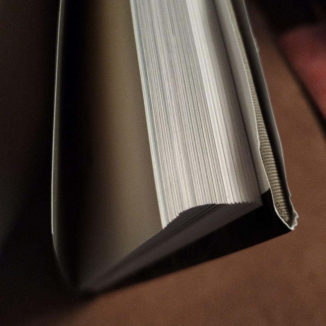 本　龍門二十品　龍門石窟研究所　劉景龍著　中教出版　書道