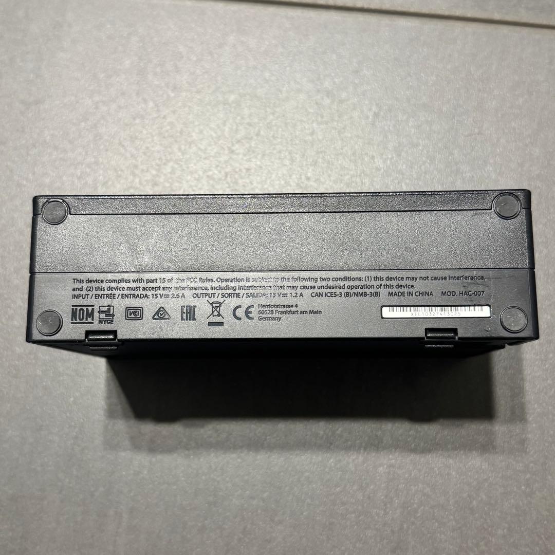 Nintendo Switch Nintendo Switch Joy-Con