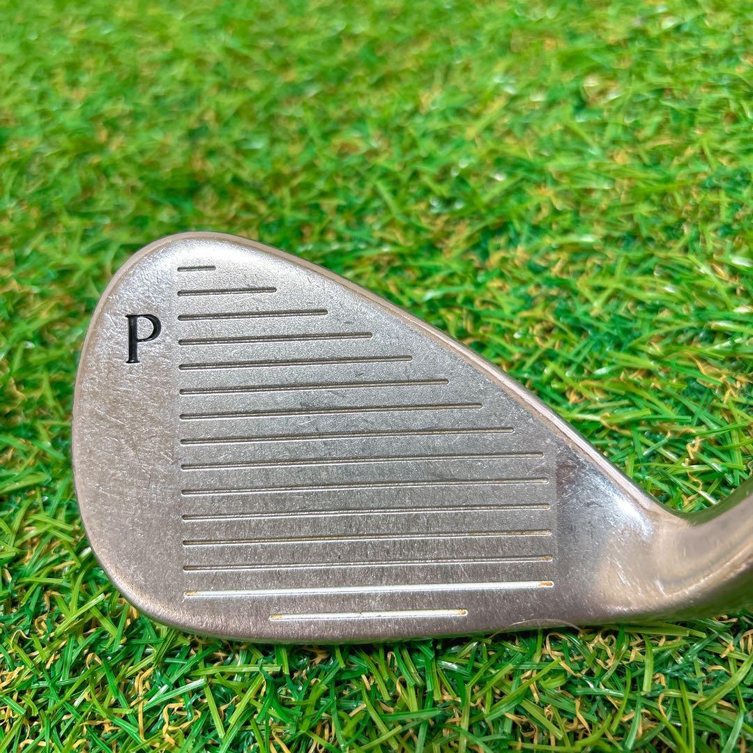 キャロウェイ ソレイユ ウェッジセット　 2本 レディース W カーボン