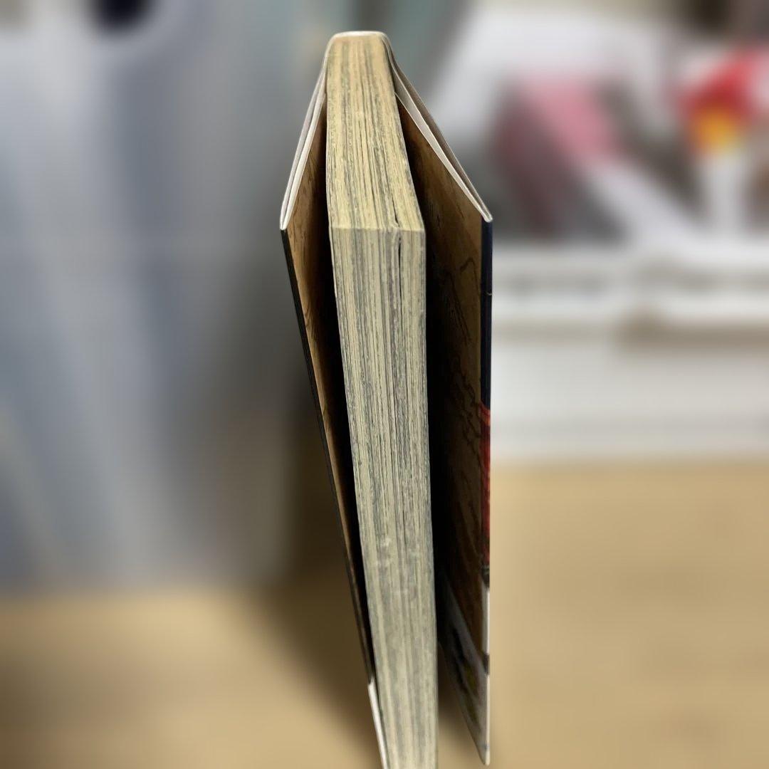 進撃の巨人　1巻　第2刷、帯付