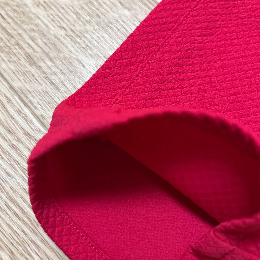 パーリーゲイツ★TEXBRID★薄手ストレッチパンツ 【レディースサイズ1（M】