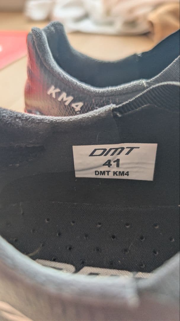 自転車本体 dolan sporco sram etap axs+ELITE Nero