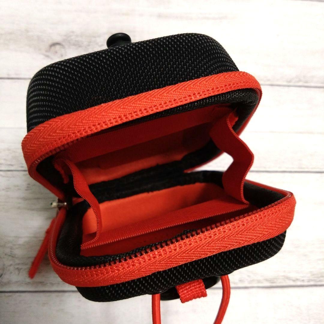 ショットナビ　ボイスレーザー　レオ