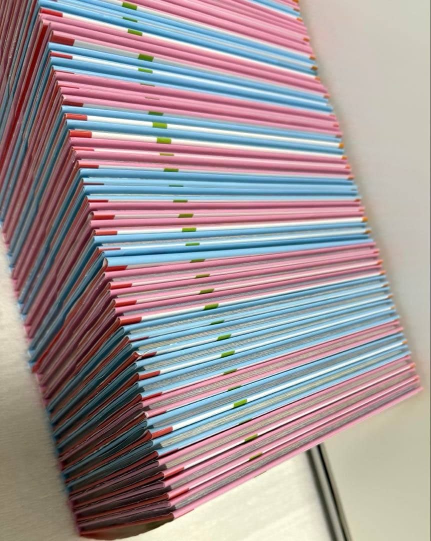 せかい童話図書館 絵本