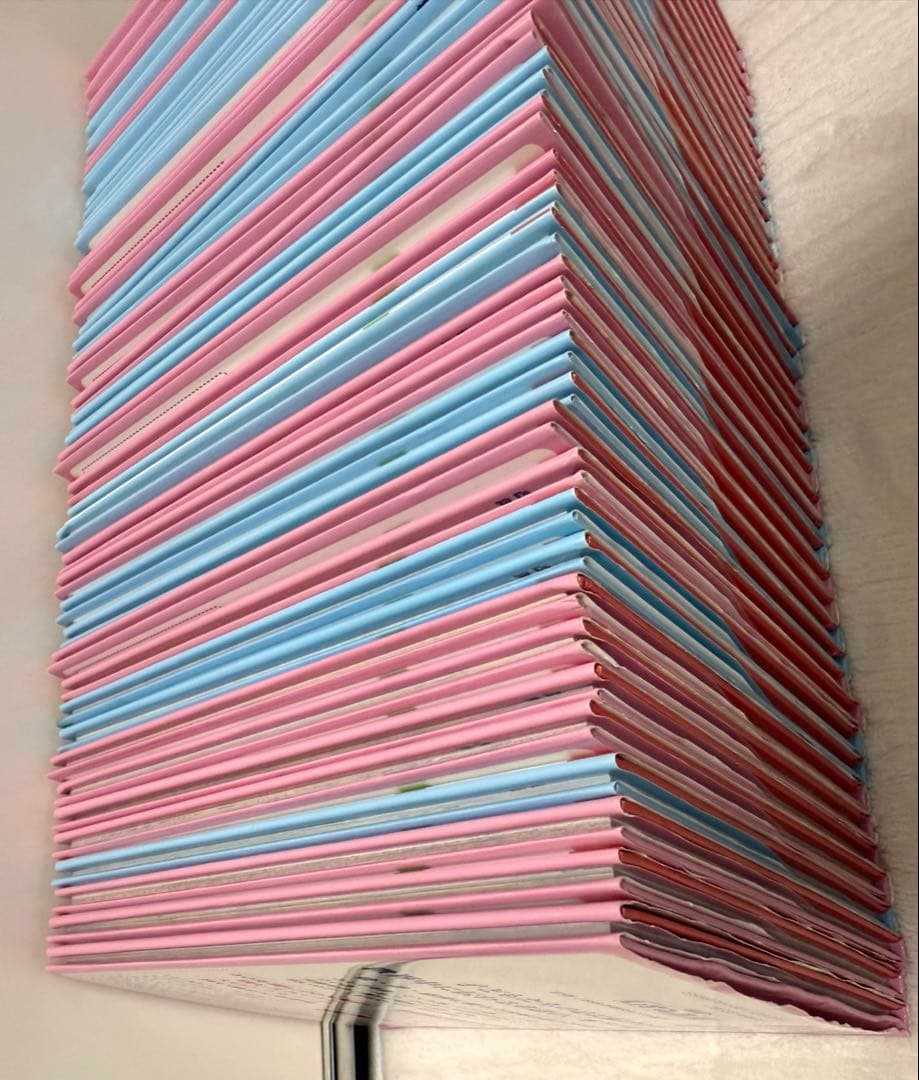 せかい童話図書館 絵本