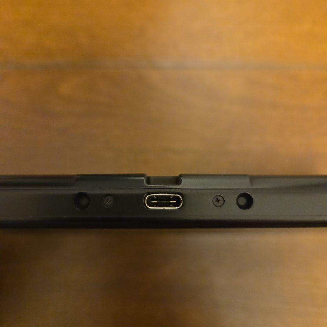 Nintendo Switch 本体 バッテリー強化 HAC-001(-01)