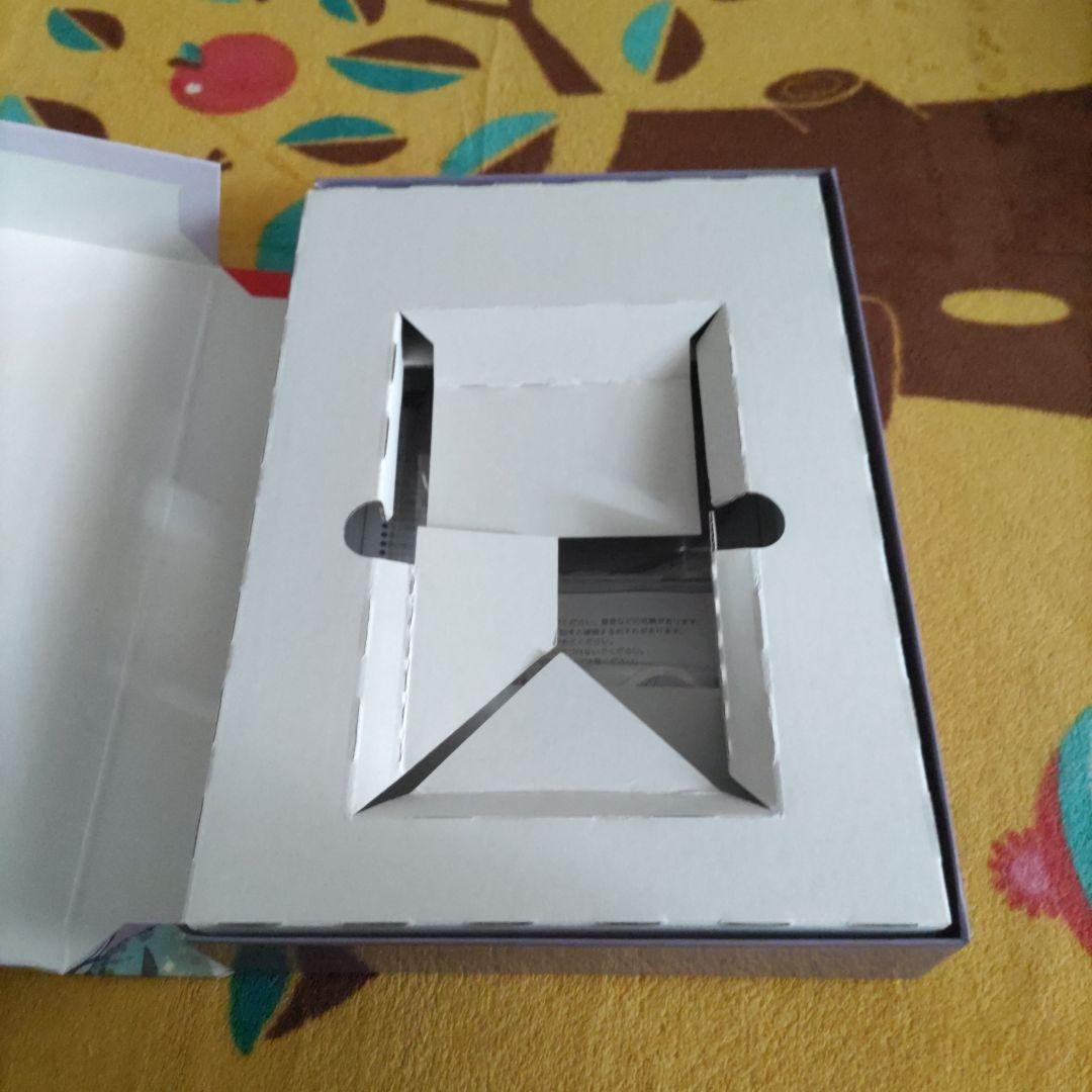 【未開封+前作のおまけ少し】おかゆにゅ～～む！R　完全生産限定版