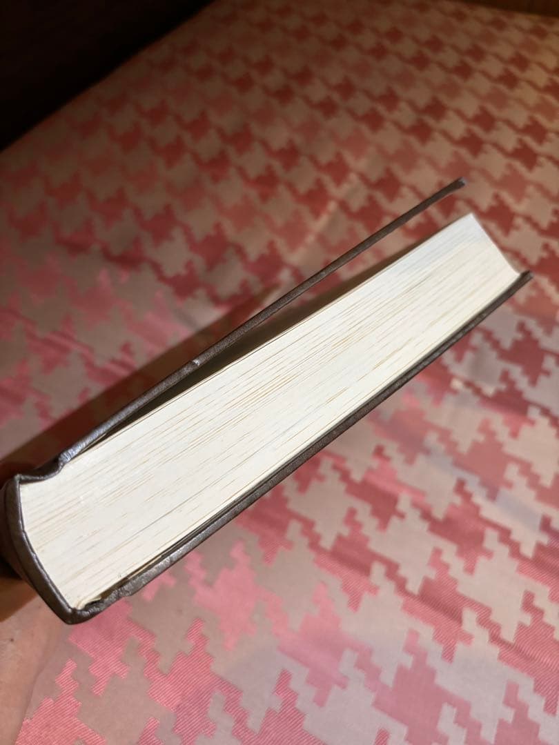 【値下可】ブリタニカ国際大百科事典 初版 全巻セット 総索引・参考文献付き