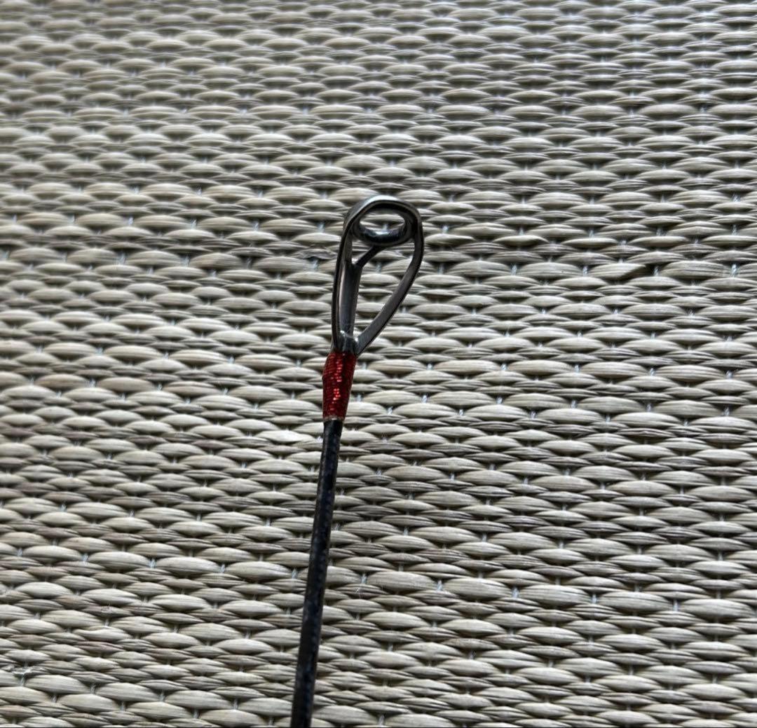 shimanoシマノシャウラ WORLD SHAULA 2704RS-2【美品】