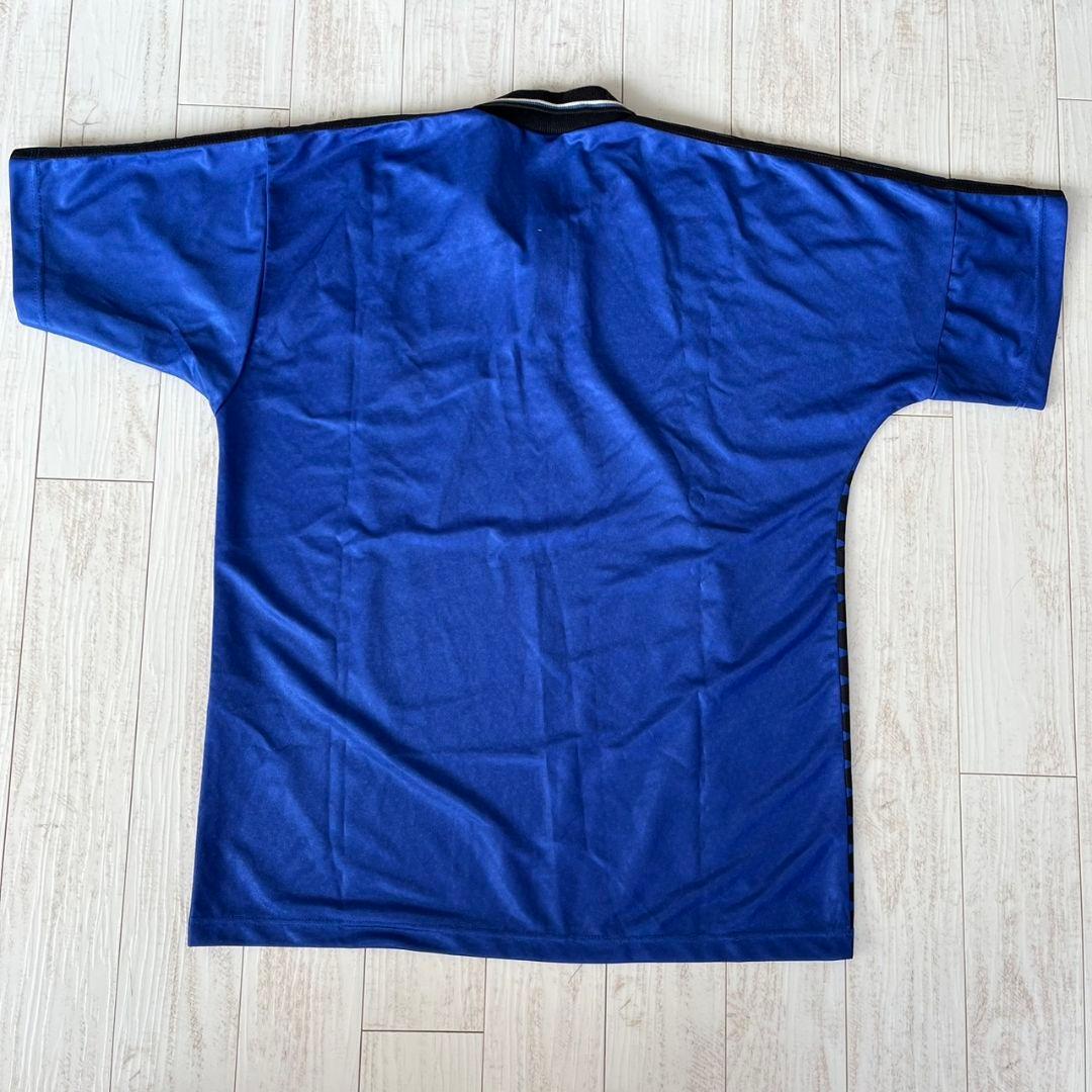 RITAO CHAN公式アカウント05