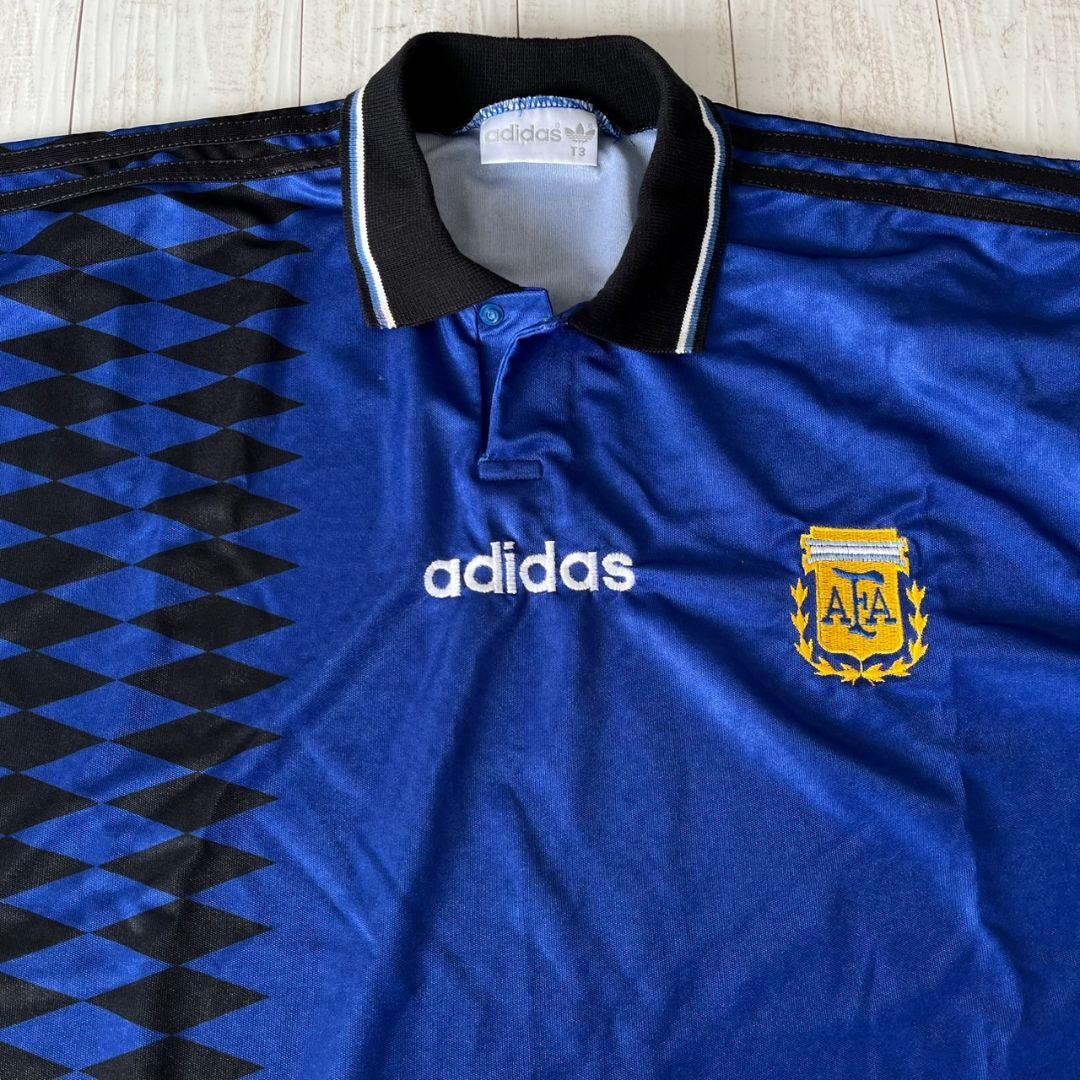 RITAO CHAN公式アカウント05