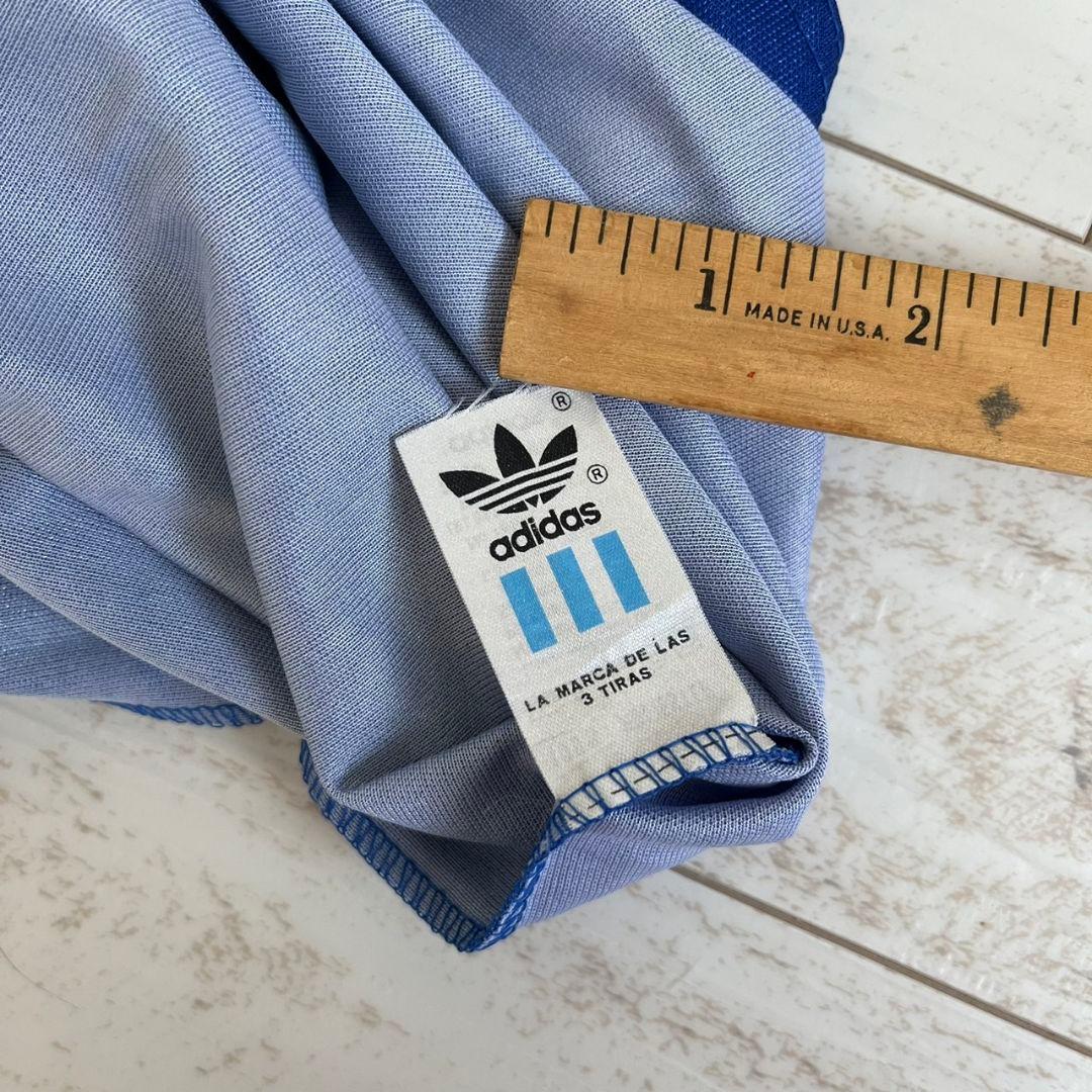 RITAO CHAN公式アカウント05