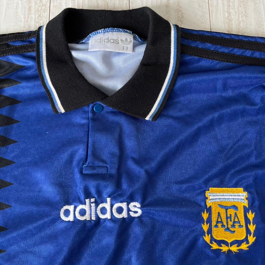 RITAO CHAN公式アカウント05