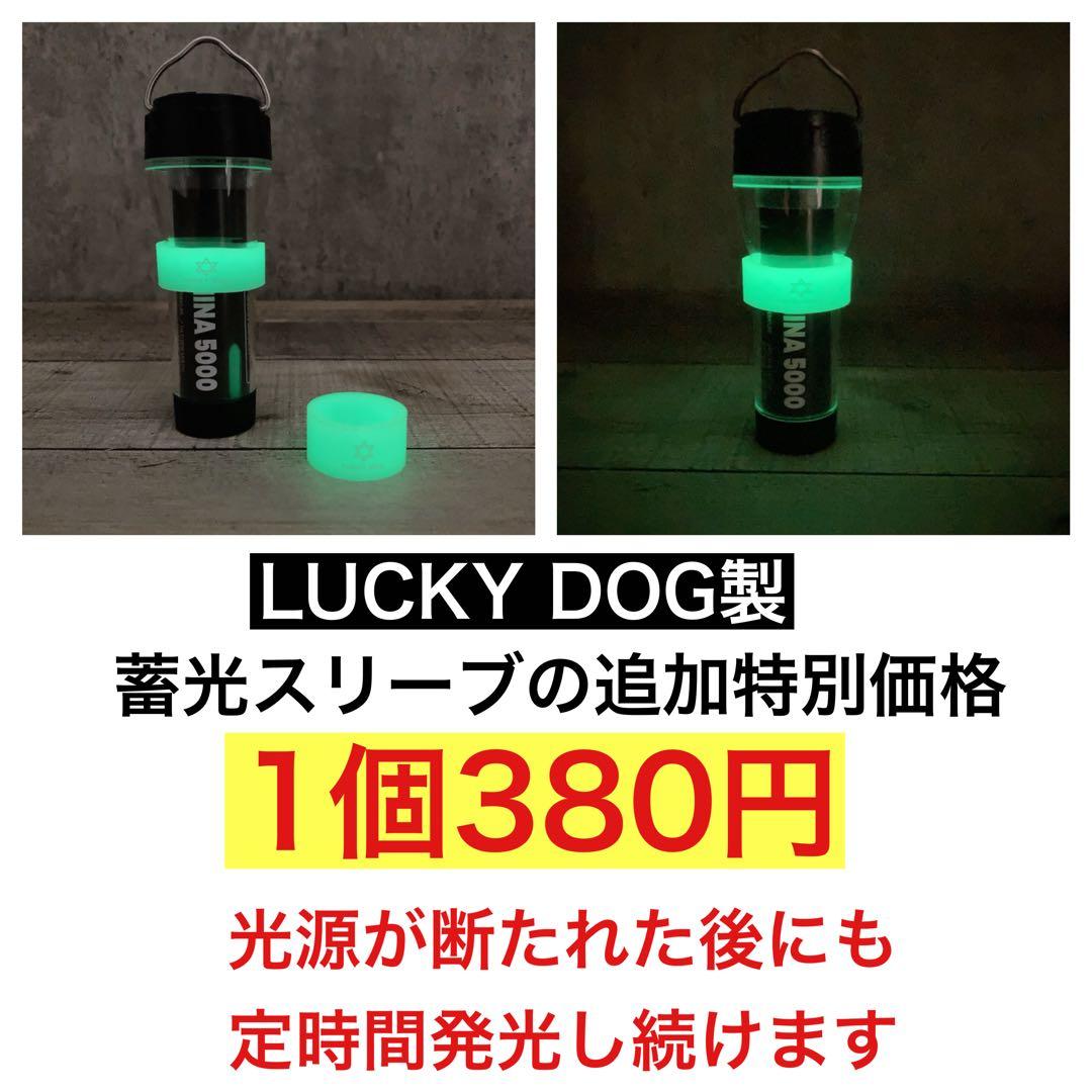 3個　最安値　lumina5000 ルミナ5000 スームルーム　ゴールゼロ　⑦